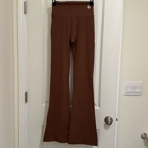 First health flare leggings